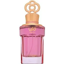 zimaya Khafaya Pink Eau de Parfum 100 ml