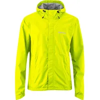 Gonso Save Light safety yellow M