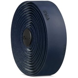 FIZIK Terra Bondcush Tacky Lenkerband 3,0 mm Blau Modell Aktion
