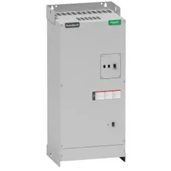 Schneider Electric EVCP200D5IP00 Elektronische VAR Kompensation, PowerLogic AccuSine PFV+, 200A, 380-480V, IP00