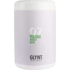 Glynt VOLUME Conditioner 1000 ml