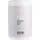 Glynt VOLUME Conditioner 1000 ml