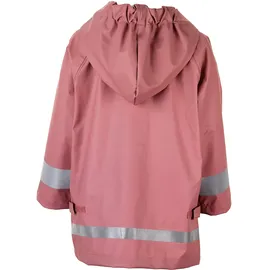 Sterntaler Regenjacke Rosa 92