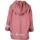 Sterntaler Regenjacke Rosa 92