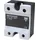CARLO GAVAZZI Gavazzi Halbleiterrelais RM1A48D25