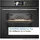 Bosch Serie 8 HSG7364B1