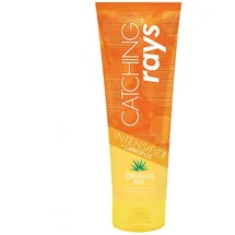 Emerald Bay Catching Rays Selbstbräunungslotion Creme 250 ml