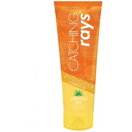 Emerald Bay Catching Rays Selbstbräunungslotion Creme 250 ml