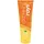 Emerald Bay Catching Rays Selbstbräunungslotion Creme 250 ml