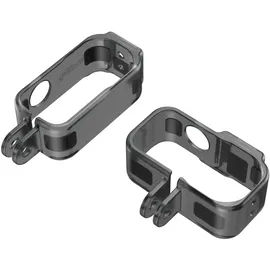 SmallRig Vertikal-zu-Horizontal-Käfig-Kit für DJI Osmo Nano