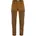 Trousers M Regular Timber Brown/Chestnut 56 Long