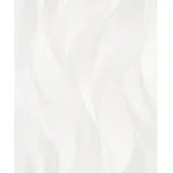 Marburg Vliestapete Hailey Nov Grafisch Welle Beige FSC®