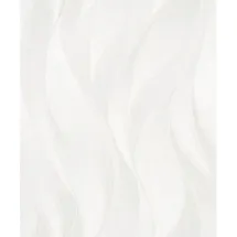 Marburg Vliestapete Hailey Nov Grafisch Welle Beige FSC®