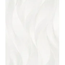 Marburg Vliestapete Hailey Nov Grafisch Welle Beige FSC®