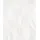 Marburg Vliestapete Hailey Nov Grafisch Welle Beige FSC®