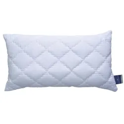 billerbeck Nackenkissen Rondo 40 x 80 cm Polyester