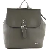 Gerry Weber Cortina Forest Night
