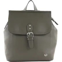 Gerry Weber Cortina Forest Night