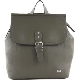 Gerry Weber Cortina Forest Night
