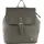 Gerry Weber Cortina Forest Night