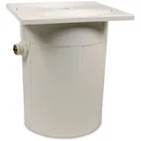 Fluidra Deutschland GmbH Wasserstandsregler mechanisch