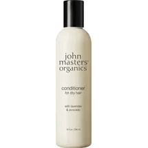 John Masters Organics Lavender - Avocado Conditioner (236 ml)