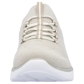 Rieker M5074 beige 41