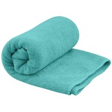 Sea to Summit Tek Towel