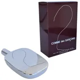 COMME des GARÇONS 2 Eau de Parfum 100 ml