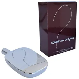 COMME des GARÇONS 2 Eau de Parfum 100 ml