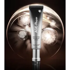 Medicube Deep Lifting Age Repair Cream 30 ml