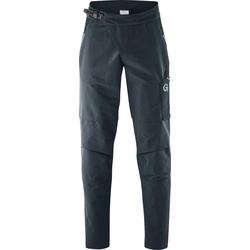 Gonso Piscadu graphite (M10949) 6XL
