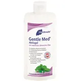 Meditrade Aktiv Gel 500 ml