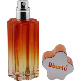 Cacharel Liberté Eau de Toilette 30 ml