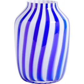 Hay Juice Vase