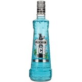 Puschkin Ice Mint 15% Vol. 0,7l