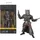 Hasbro Star Wars: Skeleton Crew Black Series Pirate Capitaine Brutus (Port Borgo) 15 cm