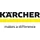Kärcher HD 5/13 EX Plus Classic 500 l/h 170 bar 2,7 kW