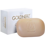 Goldnerz Cosmetic GmbH Goldnerz Seife