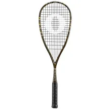 Oliver ORC-A Supralight Squashschläger