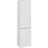 Villeroy & Boch Subway 3.0 Hochschrank C59200VE