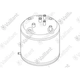 Vaillant Speicher 064065