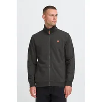 Blend BHPolax in Grau | Gr.: S