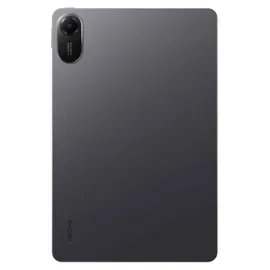 Xiaomi Redmi Pad 2 11" 4 GB RAM 128 GB Wi-Fi Graphite Gray mit Hülle