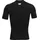 Under Armour Herren HG Armour Comp SS Shirt