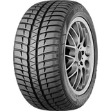SUMITOMO WT200 185/55 R15 82H