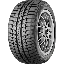 SUMITOMO WT200 185/55 R15 82H