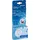 Geberit DuoFresh Sticks 8 St.