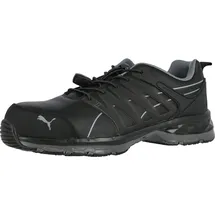 Puma Velocity 2.0 S3 ESD HRO SRC black 39