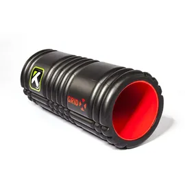 Trigger Point Foamroller schwarz